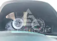 2012 Honda ODYSSEY фото