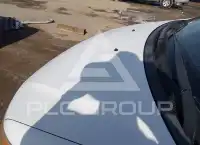 2012 Honda ODYSSEY фото