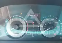 2012 Honda ODYSSEY фото