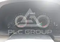 2012 Honda ODYSSEY фото