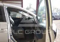 2012 Honda ODYSSEY фото