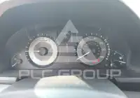 2012 Honda ODYSSEY фото