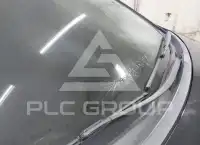 2012 Honda ODYSSEY фото
