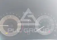 2012 Honda ODYSSEY фото
