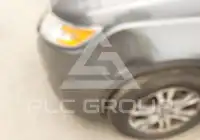 2012 Honda ODYSSEY фото