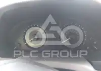 2012 Honda ODYSSEY фото