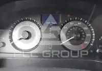 2012 Honda ODYSSEY фото