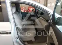 2012 Honda ODYSSEY фото
