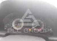 2012 Honda ODYSSEY фото