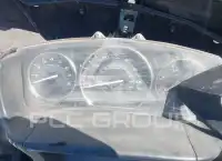 2012 Honda GL1800 фото