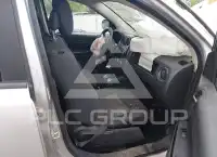 2012 Jeep COMPASS фото