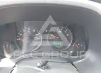 2012 Jeep COMPASS фото