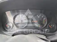 2012 Jeep COMPASS фото