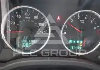 2012 Jeep COMPASS фото