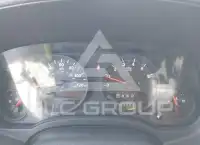 2012 Jeep COMPASS фото