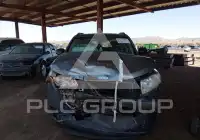 2012 Jeep COMPASS фото