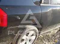2012 Jeep COMPASS фото