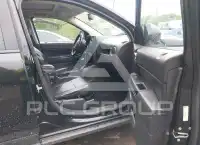 2012 Jeep COMPASS photo