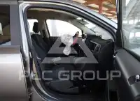 2012 Jeep COMPASS фото