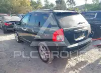 2012 Jeep COMPASS фото