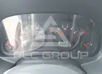 2012 Jeep COMPASS фото