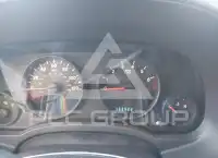 2012 Jeep COMPASS фото