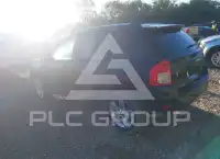 2012 Jeep COMPASS фото