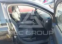 2012 Jeep COMPASS фото