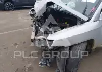 2012 Jeep COMPASS фото