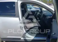 2012 Jeep COMPASS фото