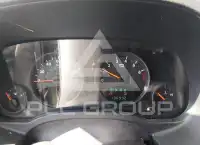 2012 Jeep COMPASS фото