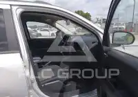 2012 Jeep COMPASS фото