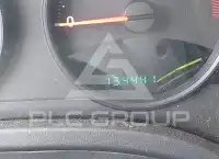 2012 Jeep COMPASS фото