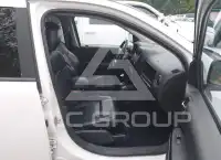 2012 Jeep COMPASS фото