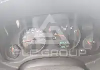 2012 Jeep COMPASS фото