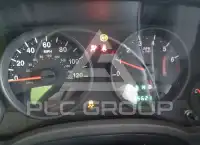 2012 Jeep COMPASS фото