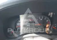 2012 Jeep COMPASS фото
