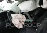2012 Jeep COMPASS photo