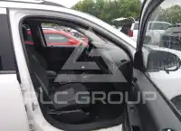 2012 Jeep COMPASS фото