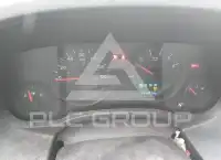 2012 Jeep COMPASS фото