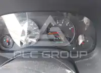 2012 Jeep COMPASS фото