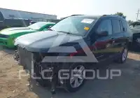 2012 Jeep COMPASS фото