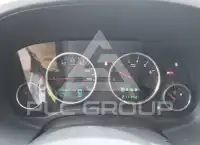 2012 Jeep COMPASS фото