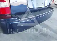 2012 Jeep LIBERTY фото