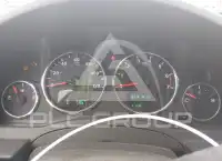 2012 Jeep LIBERTY фото