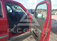 2012 Jeep LIBERTY фото