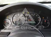 2012 Jeep LIBERTY фото