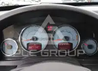 2012 Jeep LIBERTY фото