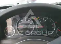 2012 Jeep LIBERTY фото