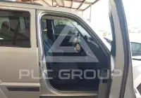 2012 Jeep LIBERTY фото